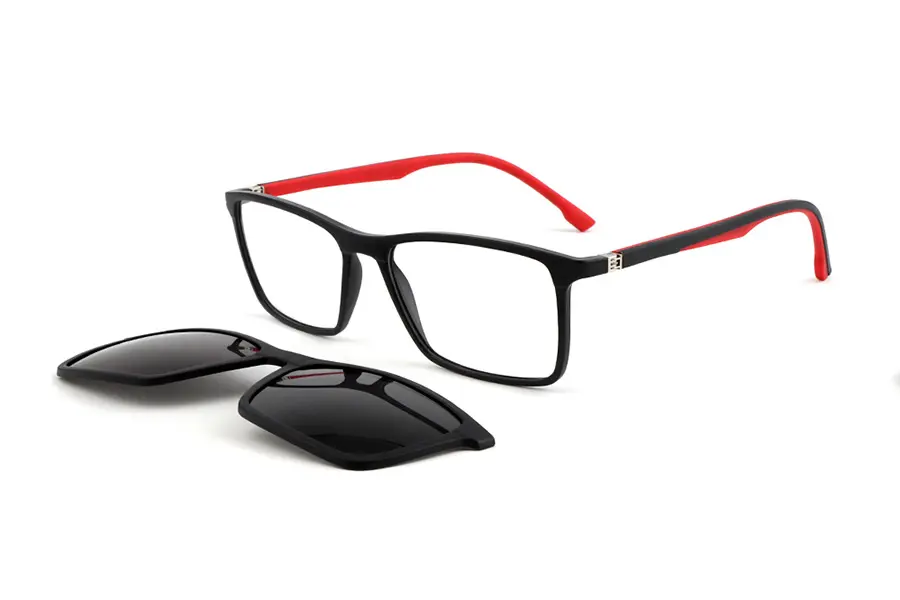 MC159 Magnetic (8).jpg