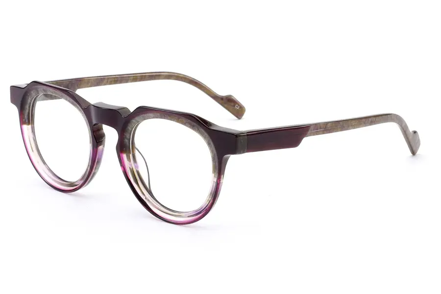 官网尺寸 (6).jpg