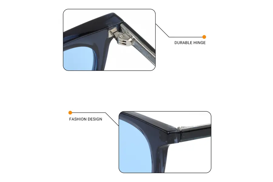 官网尺寸 (3).jpg