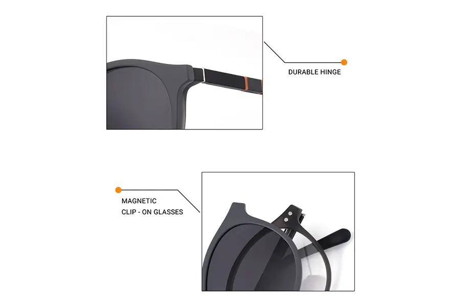 MC162 Unisex (3).jpg