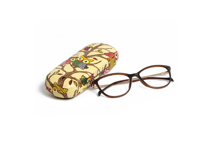 官方尺寸 (6).jpg