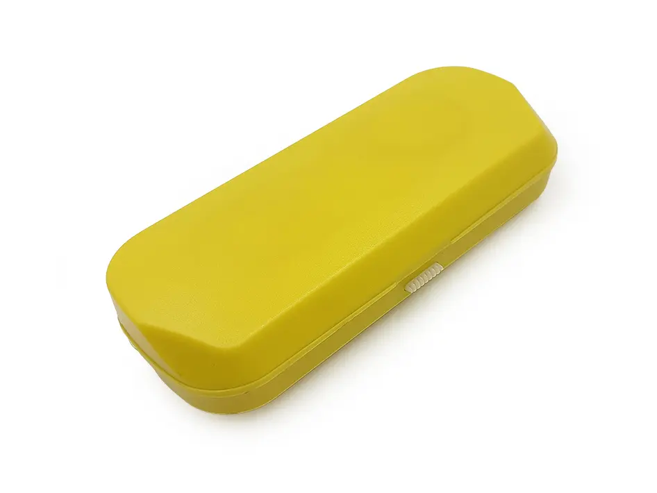 6084 Plastic Glasses Case (4).jpg