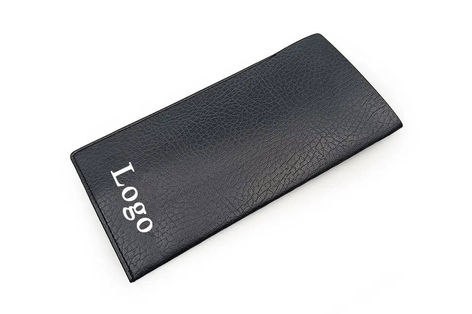 Universe PU Soft Pouch (3).jpg