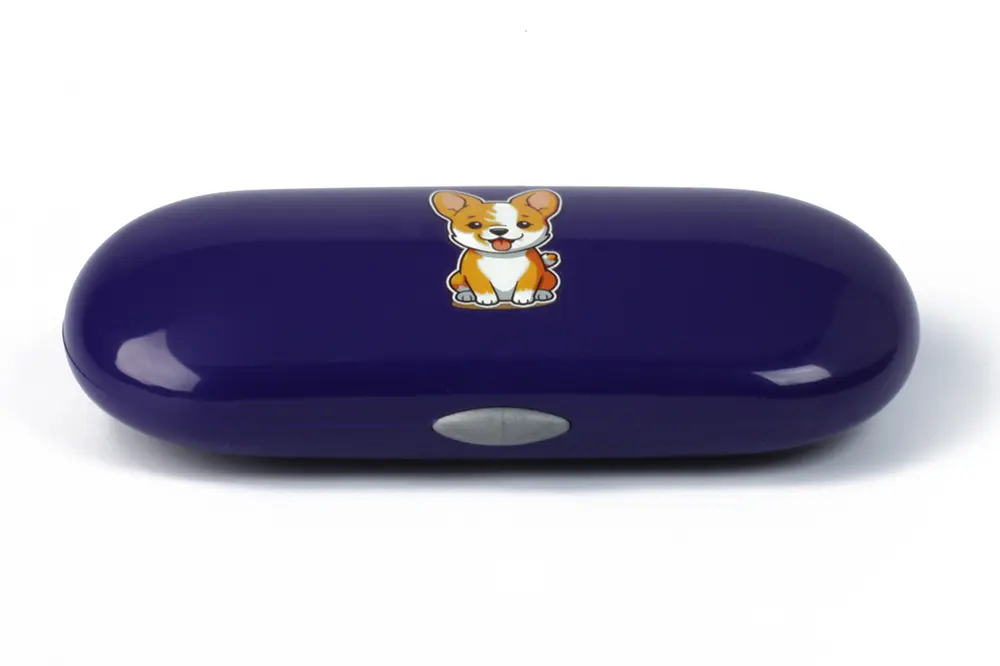 R2116 ABS Glasses Cases (12).jpg