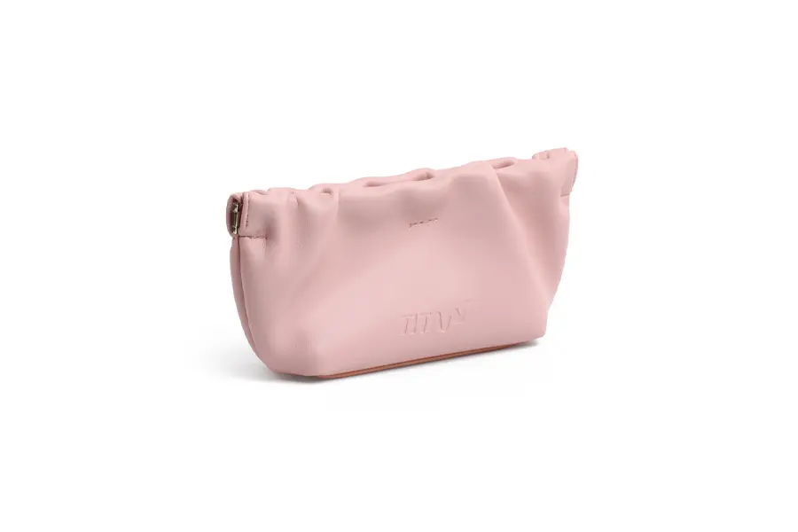 官网尺寸 (7).jpg