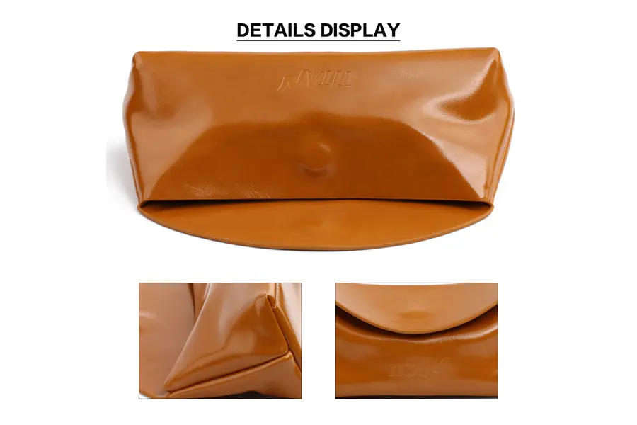 官网尺寸 (5).jpg