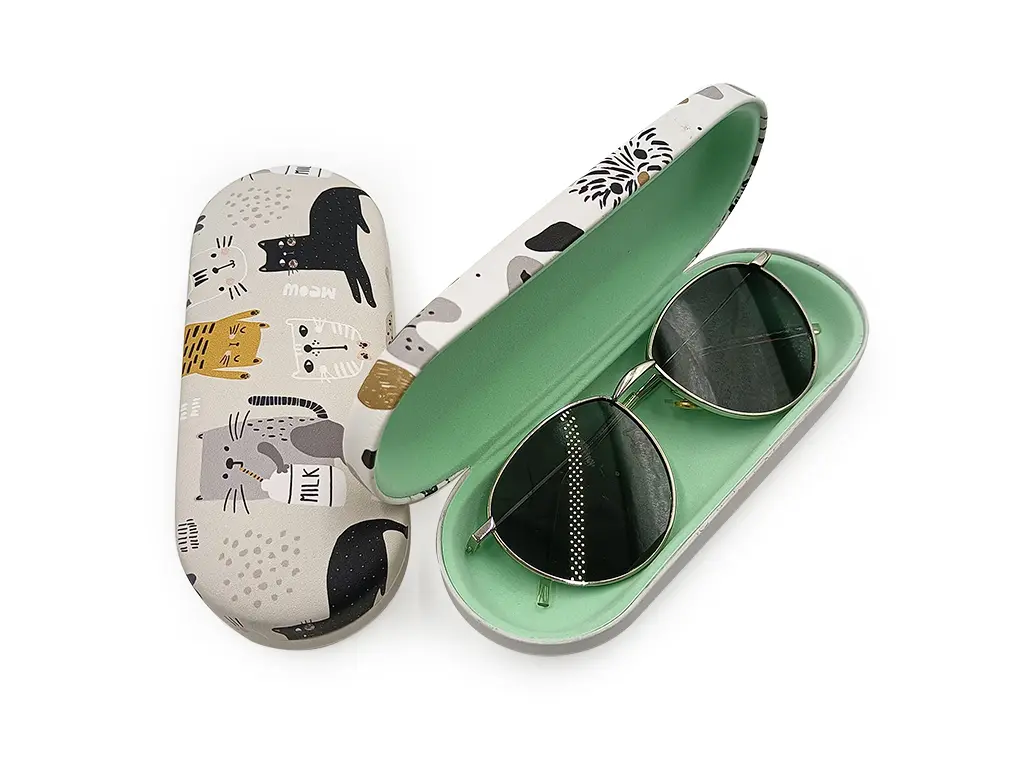 TH506 Metal Glasses Case (1).jpg