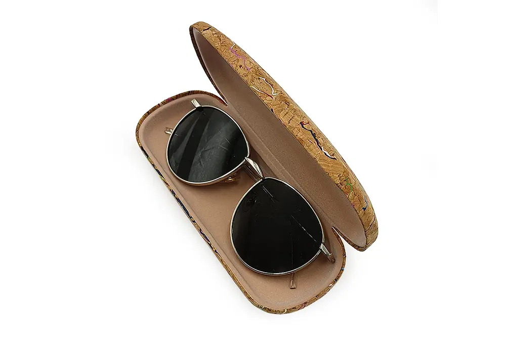 5160Cork & Metal Glasses Cases (2).jpg