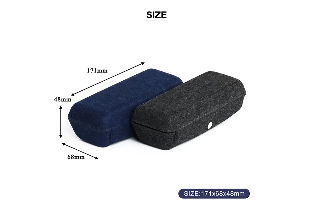 K3127 Felt Glasss Cases (4).jpg