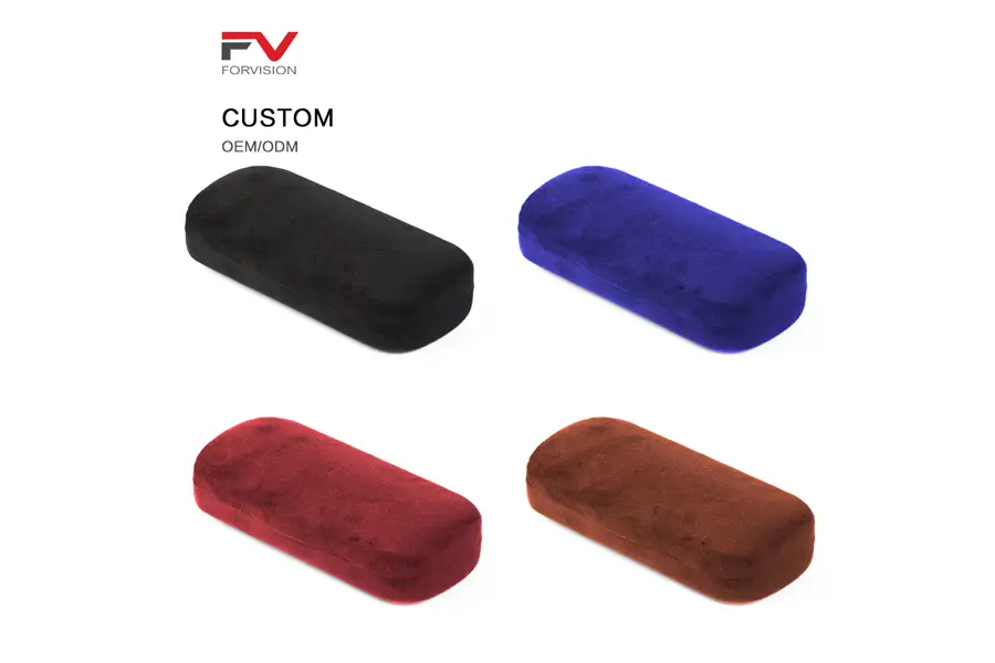 官网尺寸 (1).jpg