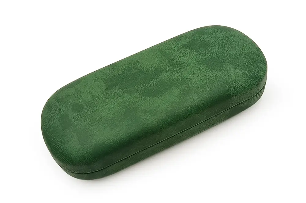 5279PU & Metal Glasses Cases (4).jpg