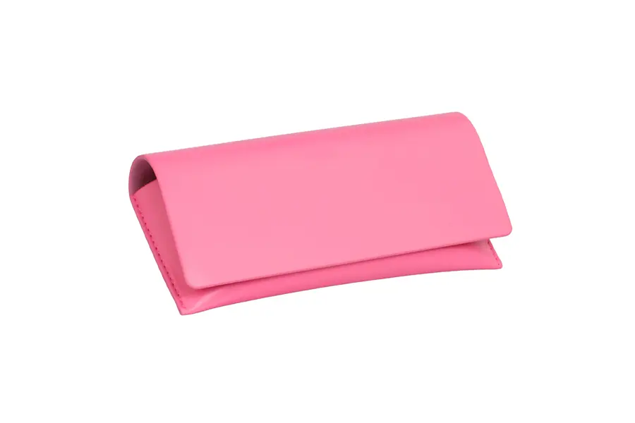 官网尺寸 (8).jpg