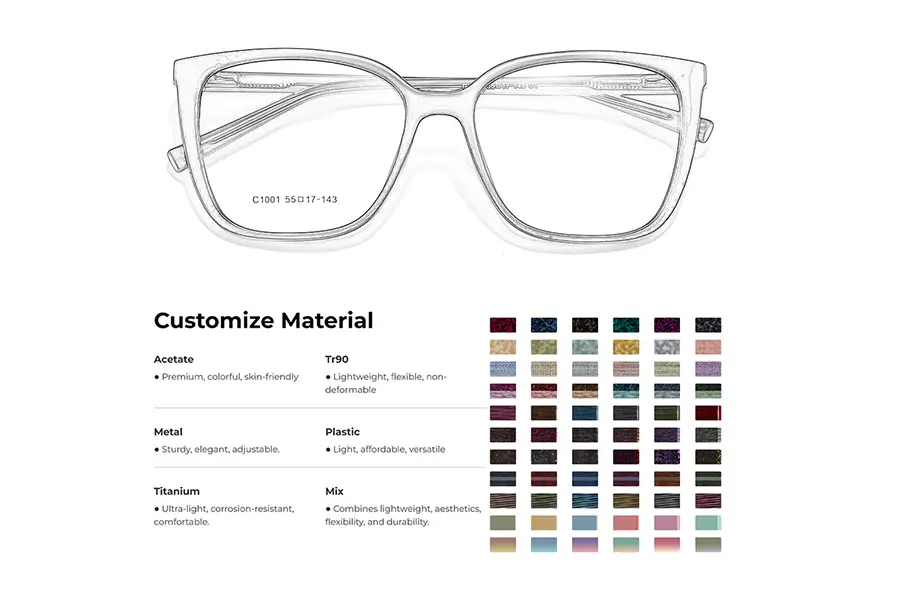 MC163 Unisex (4).jpg