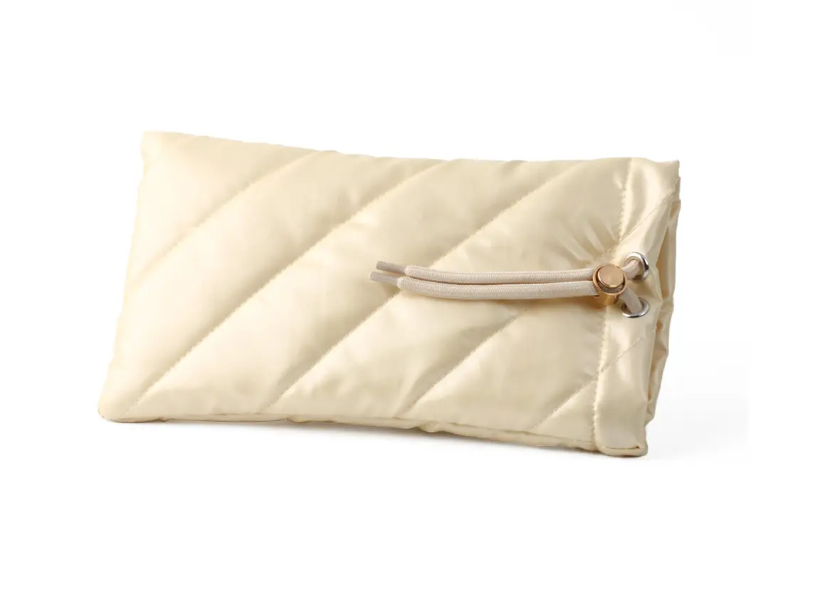 Puffer Eyewear Bags  (9).jpg