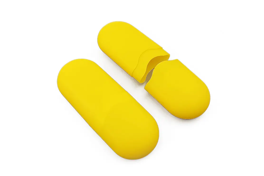 Universe Plastic Glasses Cases (2).jpg