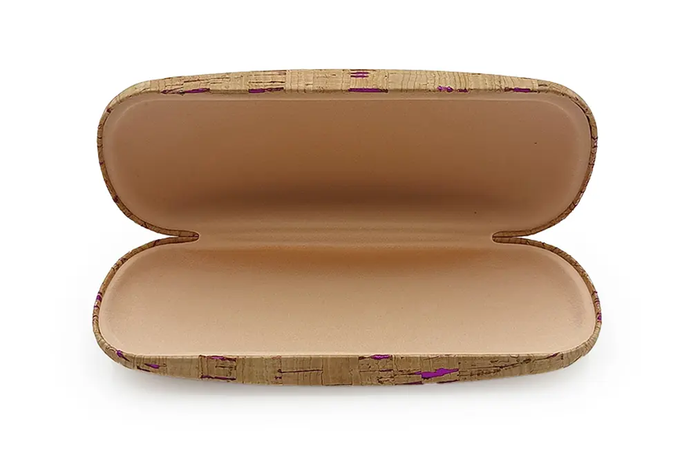 5008-1Cork & Metal Glasses Cases (3).jpg