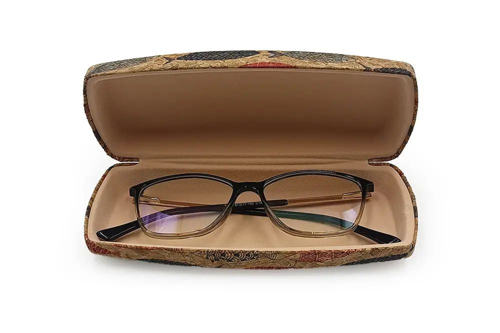 5160Cork & Metal Glasses Cases (3).jpg