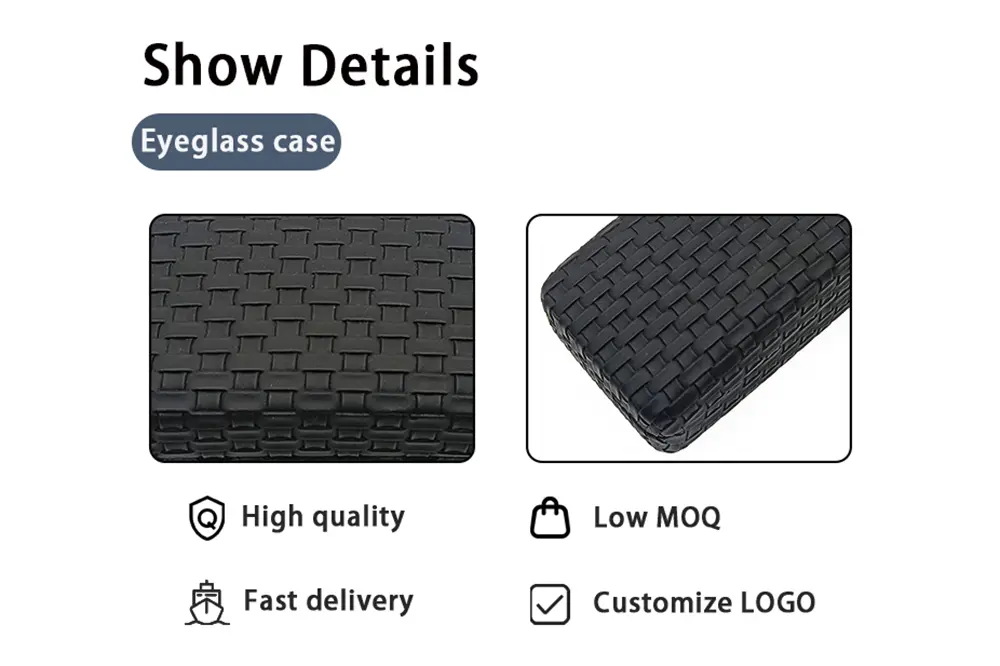 5191PU & Metal Glasses Cases (5).jpg