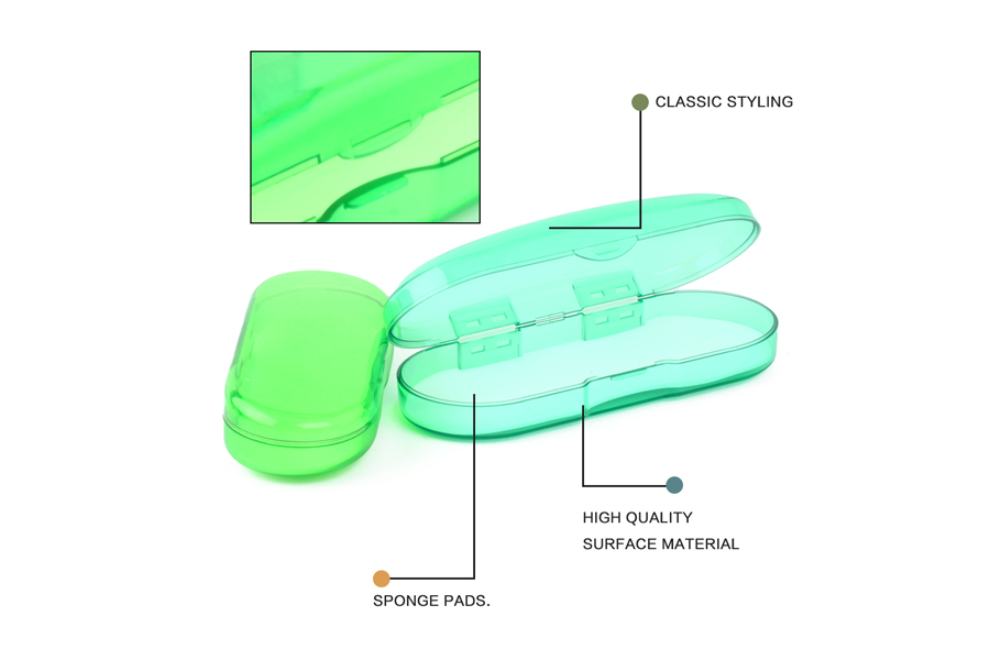 官网尺寸 (3).jpg