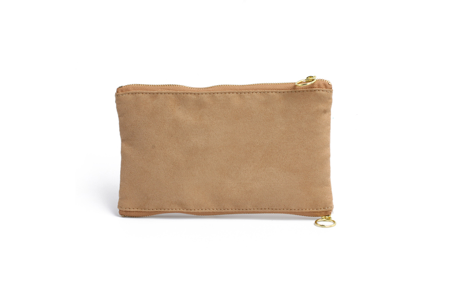 官网尺寸 (7).jpg