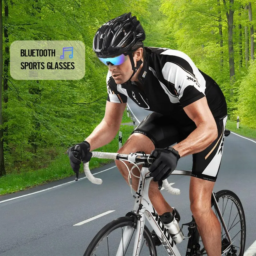 Why have sports glasses become.jpg