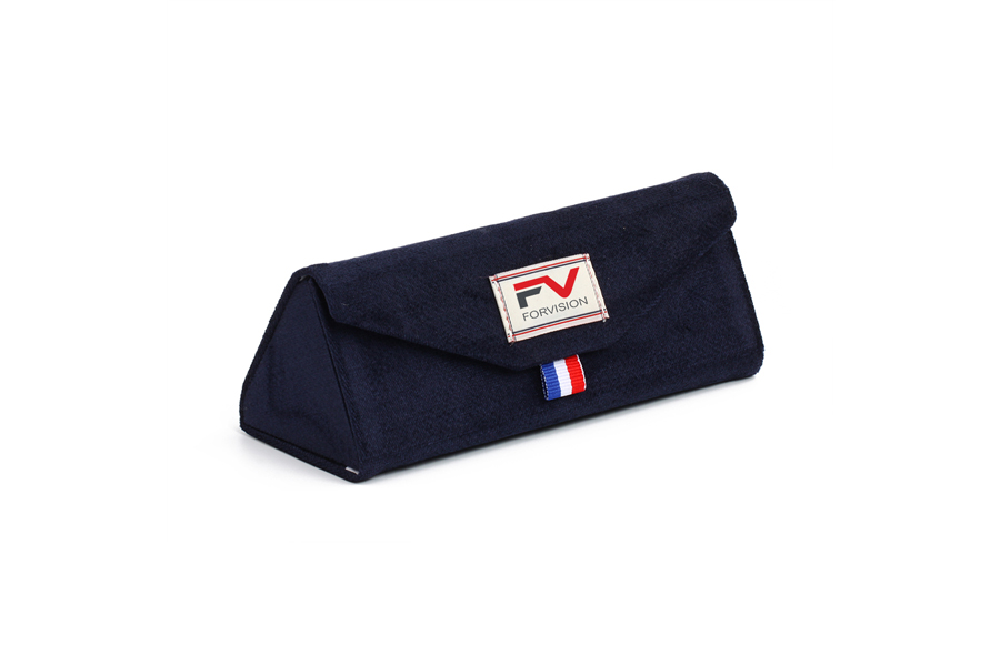 官网尺寸 (7).jpg