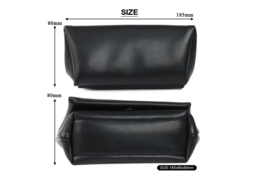 官网尺寸 (2).jpg