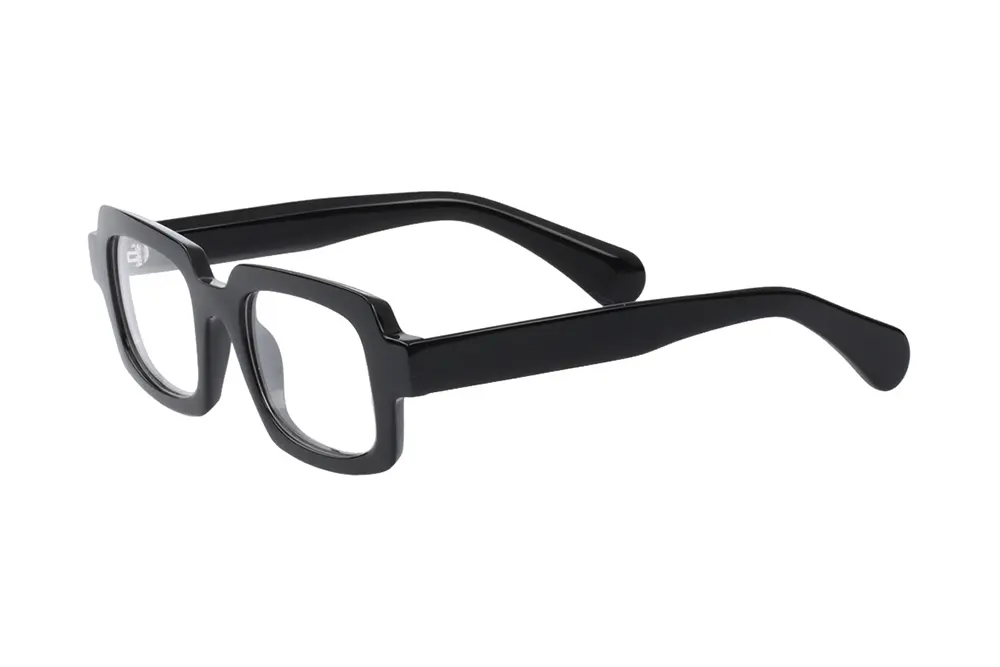 EP007 Thick Rectangle Acetate Optical Frames (9).jpg