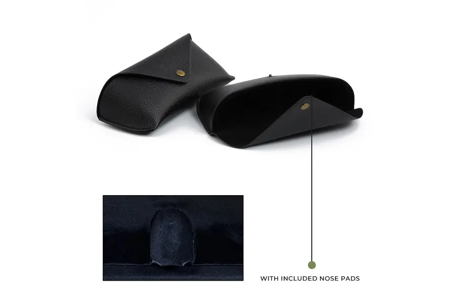 官网尺寸 (4).jpg