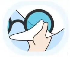 Eyeglasses Maintenance Tips (5)