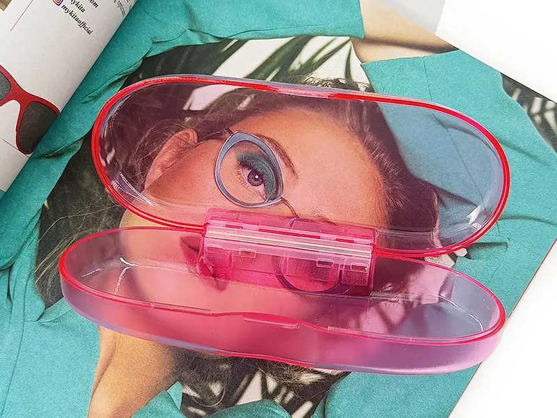 6085 Plastic Glasses Case (6).jpg