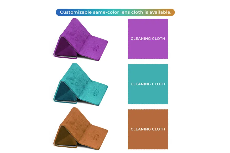 官网尺寸 (5).jpg