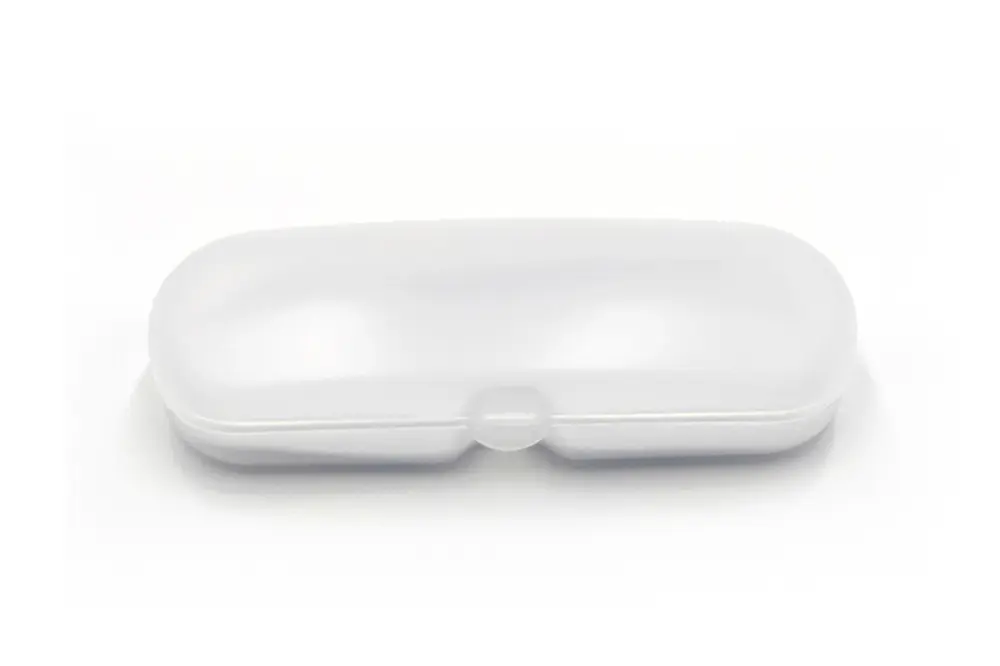 P005PP Glasses Cases (4).jpg