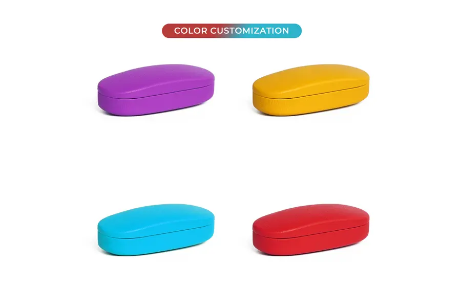 官网尺寸 (5).jpg