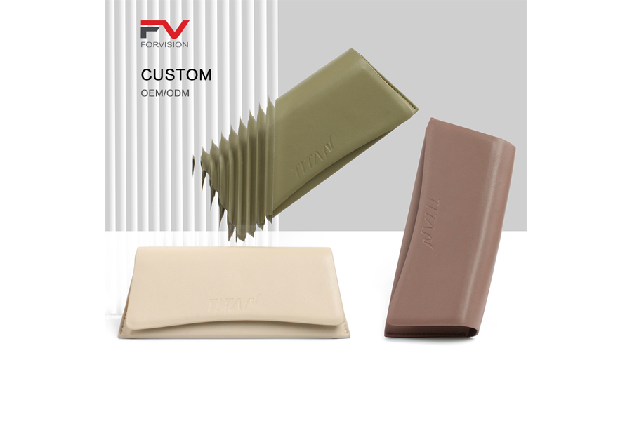 官网尺寸 (1).jpg