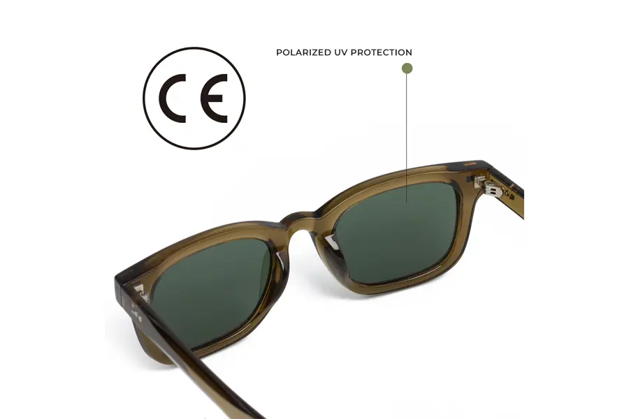 官网尺寸 (4).jpg