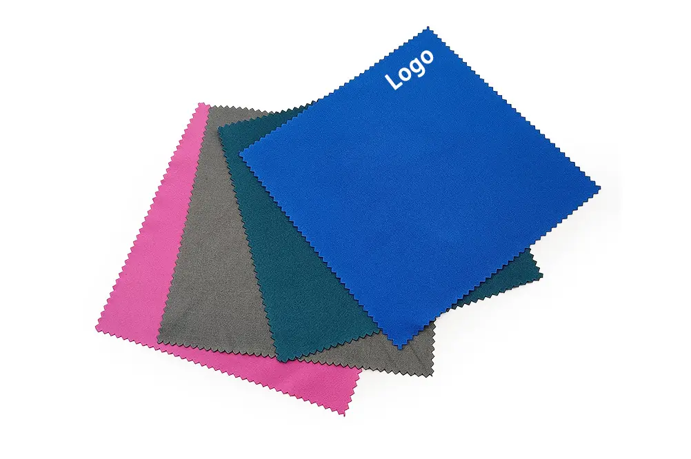 Universe Microfiber Cleaning Cloth (2).jpg