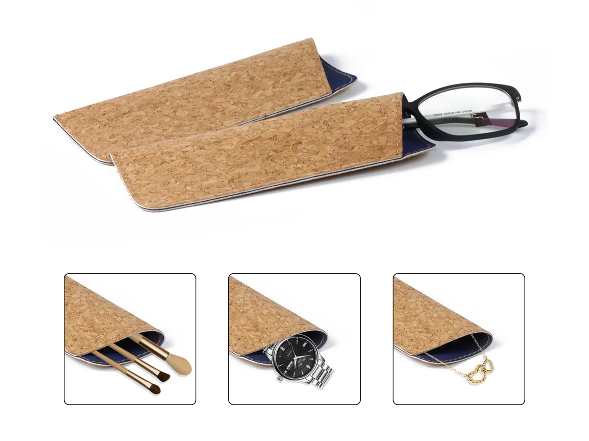 P56003 PU Soft Pouch  (1).jpg