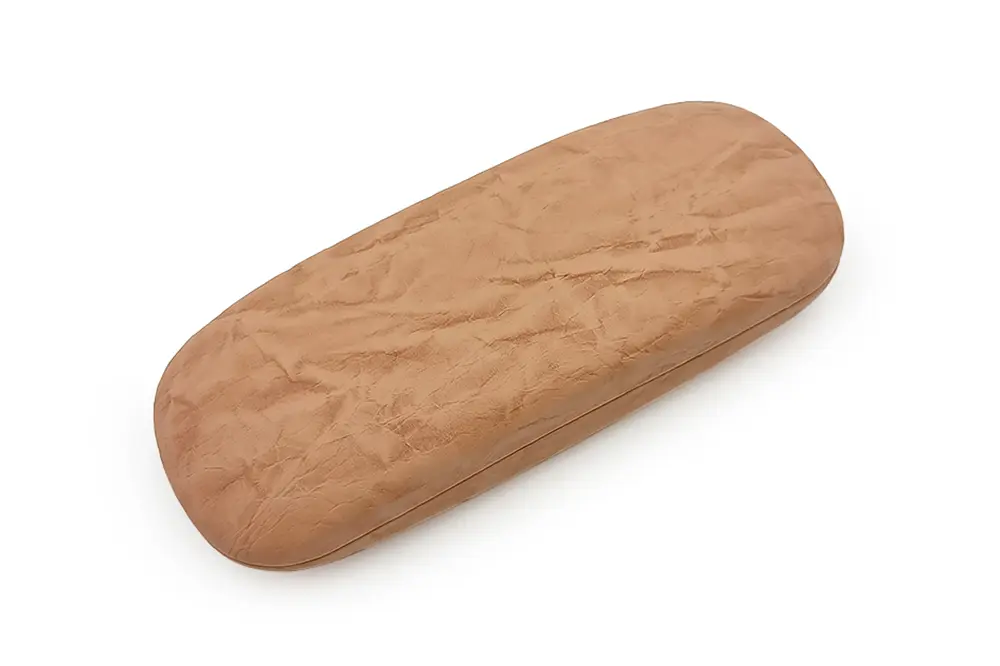 5008-2PU & Metal Glasses Cases (4).jpg