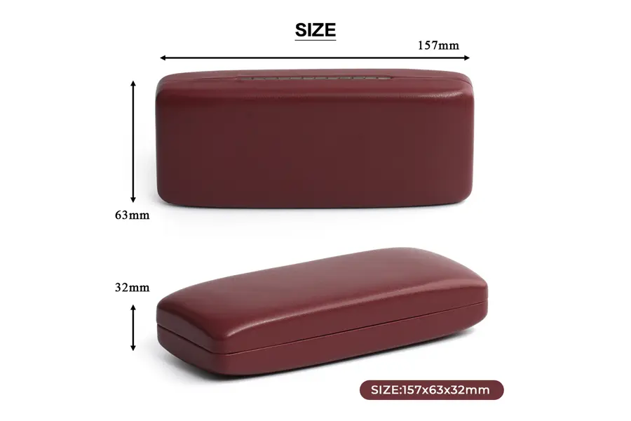 官方尺寸 (2).jpg