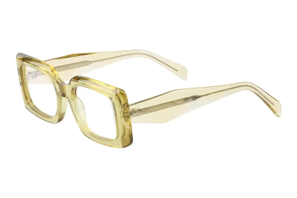 EP011 Retro Round Acetate Optical Frame (6).jpg