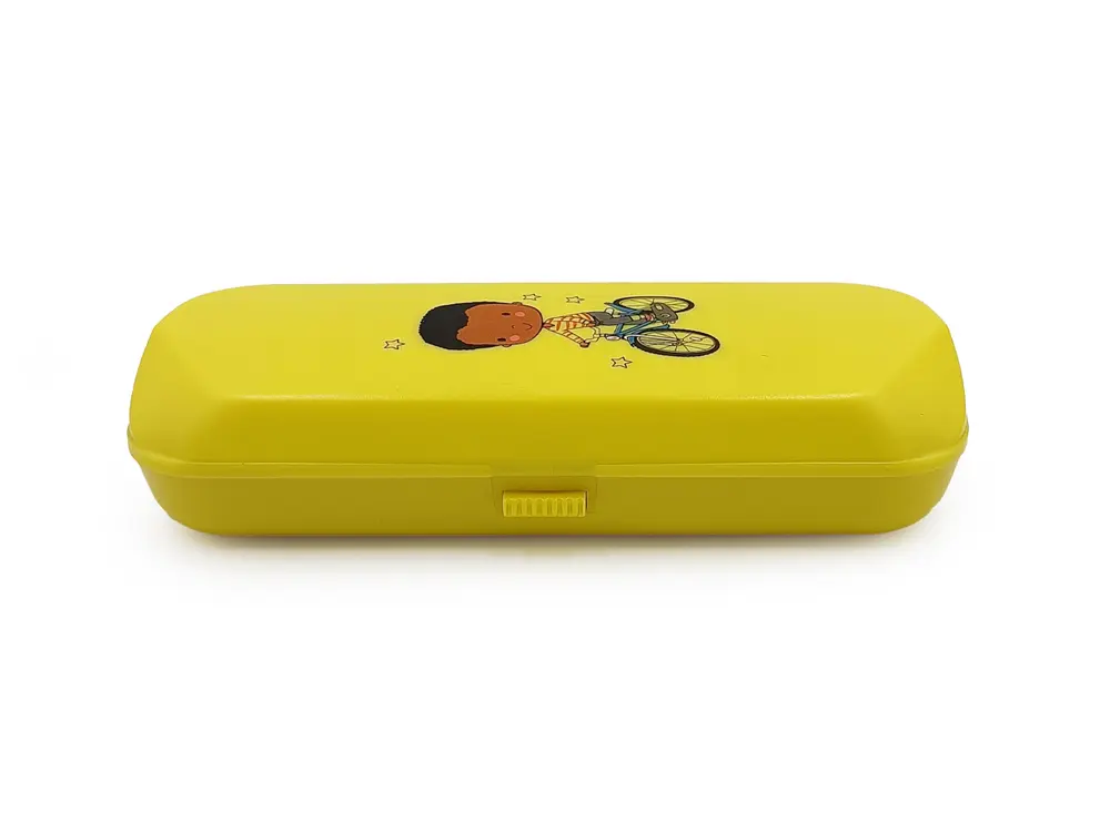 6201 Plastic Glasses Case (8).jpg