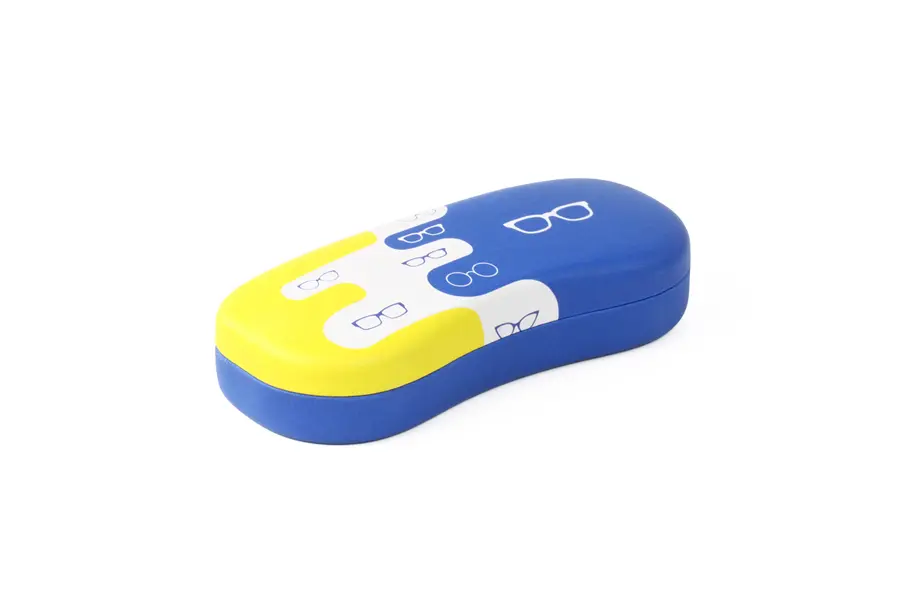 官网尺寸 (7).jpg