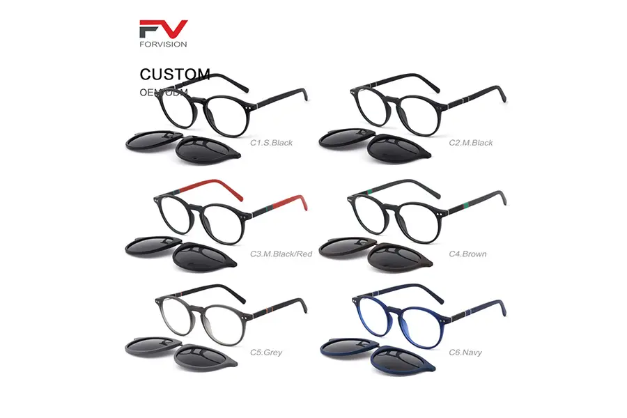 MC162 Unisex (1).jpg