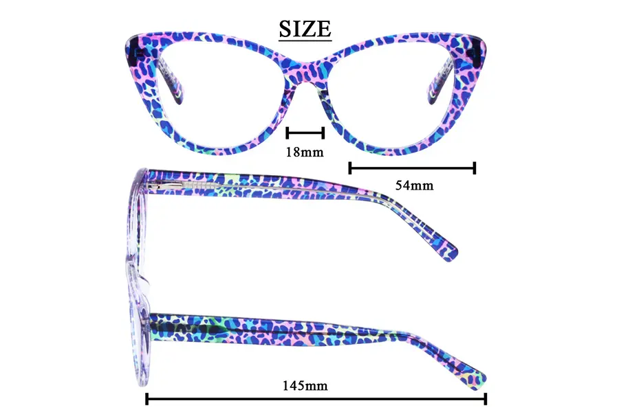 MC154 Trendy (2).jpg