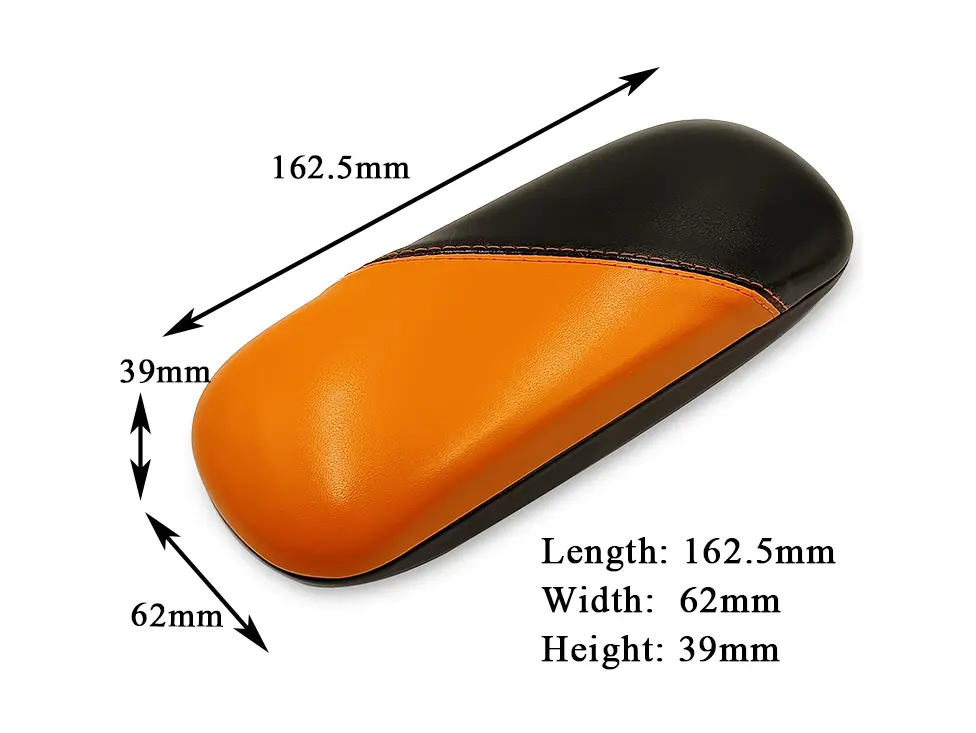 TH508 Mixed Color Metal Glasses Case (2).jpg