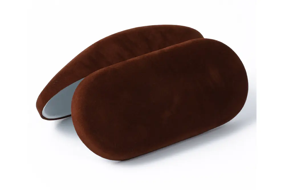 HS002Fabric ＆ Metal Glasses Cases (2).jpg