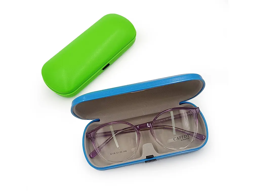 6033 Plastic Glasses Case (1).jpg
