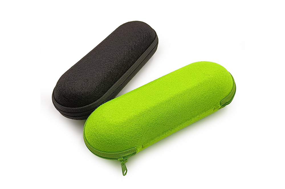 Felt Glasss Cases (2).jpg