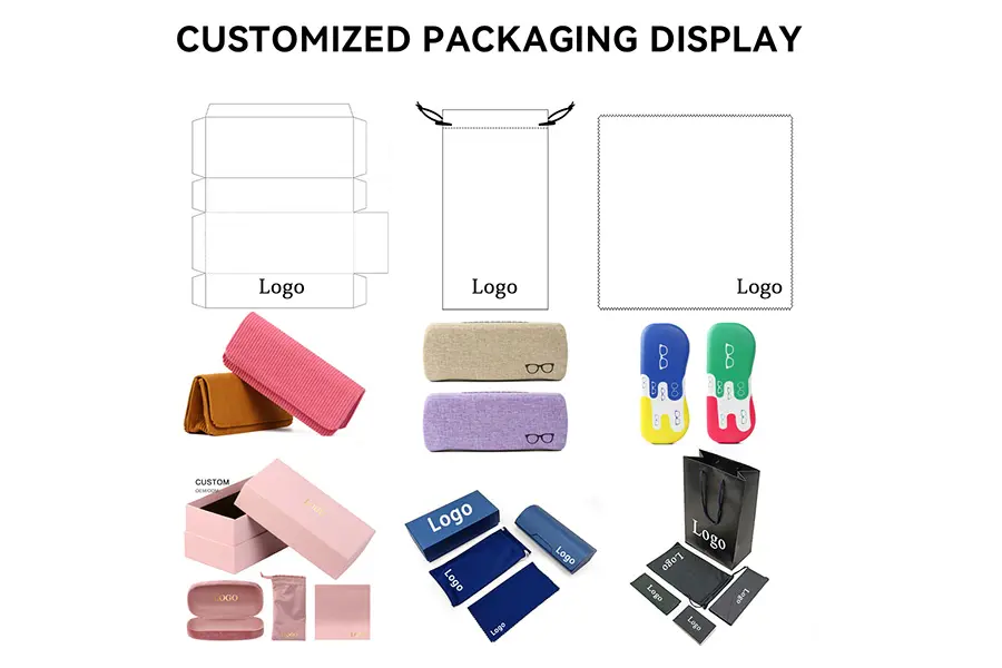 MC162 Unisex (5).jpg